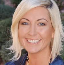 Real Estate Agent Henderson & Las Vegas Beth Mitro "Life Realty District"