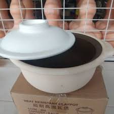 Aliff syukri telah pergi berjumpa dengan ibu beliau, bonda rozita untuk perjelaskan apa yang terjadi. Periuk Tanah Asli Claypot Shopee Malaysia