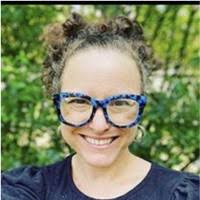 100+ "Lisa Raymond" profiles