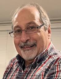 Bernard Leckawicz Obituary