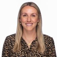 Meghan Barry Email & Phone Number