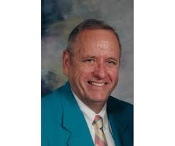 Owen Sutton Obituary (1931