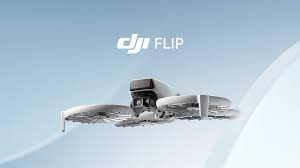 DJI Flip