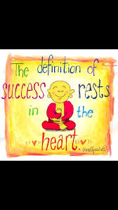 Buddha Doodles Buddha Doodle Buddah Doodles Tiny Buddha