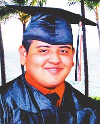 Business owner recuperating at home; assailant identified City discusses  conflicting back to school events Gonzales ISD and Wael