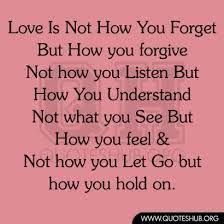 Forgiveness Quotes on Pinterest via Relatably.com