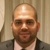 2400+ profils pour “Droz