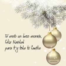 Sal del guión y envía un estas 9 aplicaciones te permitirán felicitar la navidad a tu familia y amigos de forma original, con divertidas plantillas, opciones para los más. Feliz Navidad El Almacen De Los Regalos Perdidos