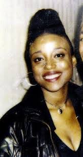 Christie Neely's Instagram, Twitter & Facebook