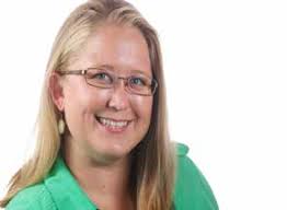 2012-2013: Junior League's Impact