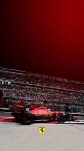 Includes the latest news stories, results, fixtures, video and audio. Formula1 Formula 1 Ferrari F1 Formula 1 Car Racing Formula 1 Car