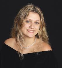 COLONIAL AGRICULTURAL EDUCATIONAL FOUNDATION, INC.