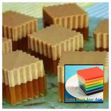 Maybe you would like to learn more about one of these? Agar Agar Gula Merah Aneka Resepi Agar Agar Facebook