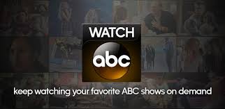 Users after signing up for the app need to pay a monthly, yearly or per session fee. Watch Abc App Limits Live Streaming Tv To Cable Subscribers Android Community