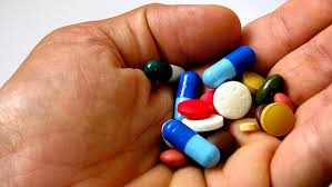 Slikovni rezultat za pills