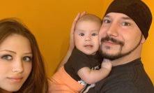 To je i případ tanečnice stardance lucie hunčárové. Svatba Bohuse Matuse S Lucii 17 Bodyguardi Na Kazdem Rohu A Manzelsky Slib Ve Trech Extra Cz