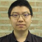 Environmental Analysis Profiles