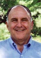 Gary Winder's Instagram, Twitter & Facebook