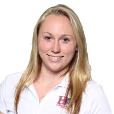 COLLEGE NOTEBOOK: October 14, 2014