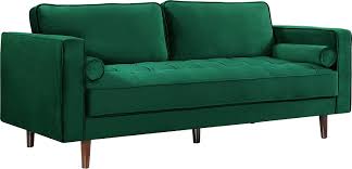 Maybe you would like to learn more about one of these? Cheap Olive Green Velvet Sofa Find Olive Green Velvet Sofa Deals On Line At Alibaba Com