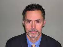 A Note From the Executive Director