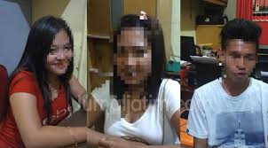 Masuk situs kencan, pelajar jadi mucikari: Gerebek Hotel Polres Sumenep Amankan Mucikari Hidung Belang Dan Psk Berita Online Jawa Timur