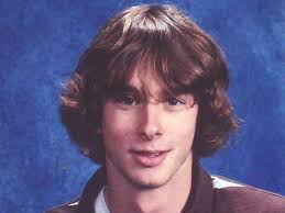 GBI still quiet about death of local