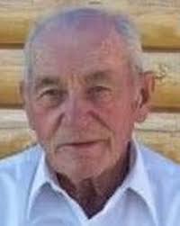 Earl LeRoy Firth Obituary August 28, 2022