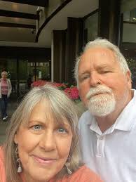 Steven Ralph Westphal Obituary December 4, 2023