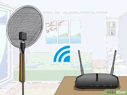 Dalam tutorial cara menembak wifi ini, kami akan bagikan caranya dengan menggunakan peralatan sederhana. Cara Membuat Antena Wifi Dengan Biaya Murah 7 Langkah