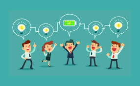 Lider synonyms, lider pronunciation, lider translation, english dictionary definition of lider. Eres Un Buen Lider Conoce Que Habilidades Debes Desarrollar Revista Estrategia Negocios