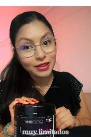 Oportunidades de negocio con FWP para cambiar tu vida