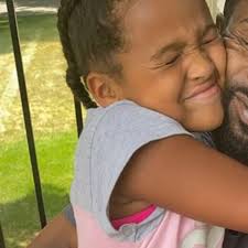 Fundraiser by Veronica Brunetti : Help Gary with Retainer & Fees