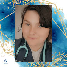 Grant County Schools (KY)