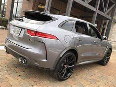 34 Cars Ideas In 2021 Cars Awd Jaguar