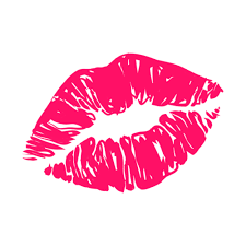 Kiss Emoji And Beaumoji Image Lip Tattoos Kiss Emoji Lip Wallpaper