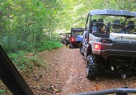 Who's the best this round? For The Best Rides Join A Utv Club Utv Action Magazine