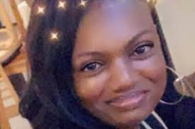 Fundraiser by Brandy Ramos : RETIRED AIR FORCE VETERAN BATTLES BREAST CANCER