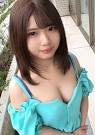 可愛あやめ