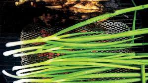 If you require specific information to assist with your purchasing decision, we recommend that you contact the manufacturer via the contact details on the packaging or call us on 1300 767 969. Are Scallions And Green Onions The Same Thing What About Spring Onions Bon Appetit