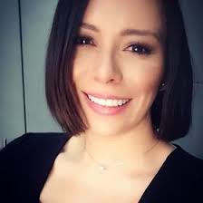 lina maria Eusse (linamariaeusse)