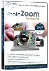 What are the advantages of photozoom pro 8 compared to my current photozoom product? Benvista Photozoompro 8 0 4 With Crack Latest