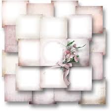 Maybe you would like to learn more about one of these? Photo Montage Cadre Multi Photos Pixiz