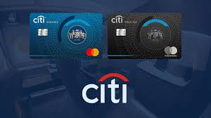 We did not find results for: Guide To Citi Rewards Citibank S Rewards Program Point Hacks