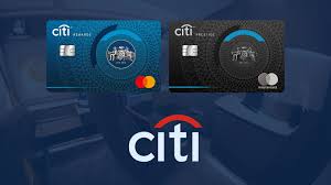 Fast and convenient service at the best exchange rates. Guide To Citi Rewards Citibank S Rewards Program Point Hacks