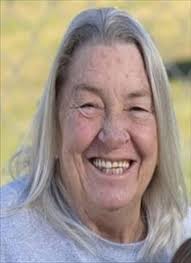 Virginia Marlene Larkins Obituary April 23, 2023