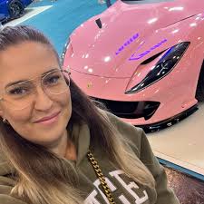 Alexa Lisa (@alexa.cani) • Facebook