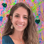 Our Team at Pediatric Occupational Therapy Services, LLC