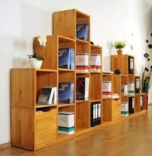 Regalwuerfel Mobelsystem Naturmobel Manufaktur Wurfelregal Regal Regalwurfel