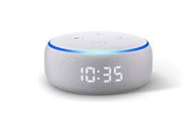 Gifts for people struggling with insomnia. 101 Best Gifts For Seniors The Ultimate List 2021 Heavy Com